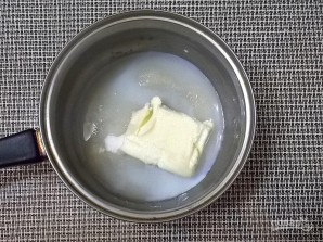 Шаг 8