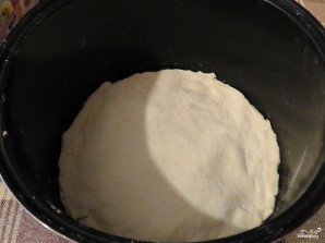 Шаг 5