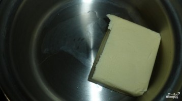 Крок 1