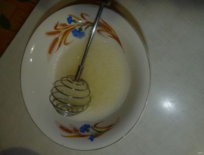 Крок 2