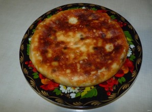 Крок 4