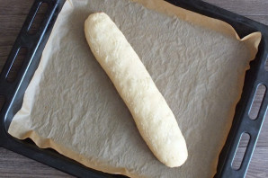 Step 11