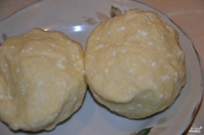 Крок 2
