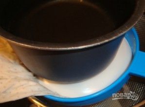 Крок 4
