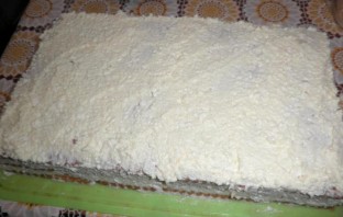 Step 7