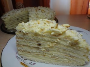 Крок 6