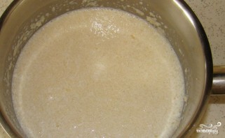 Крок 2