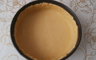 Крок 1