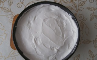 Крок 3