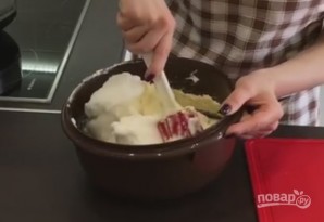 Step 5