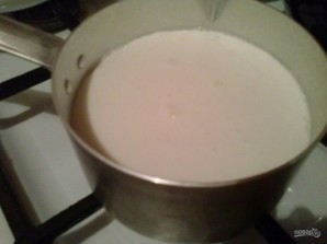 Step 2