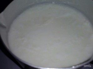 Step 3