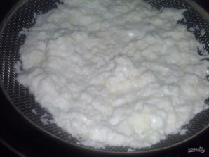 Step 4