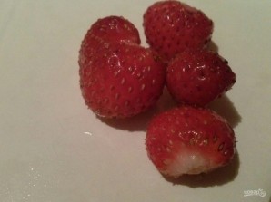 Step 5