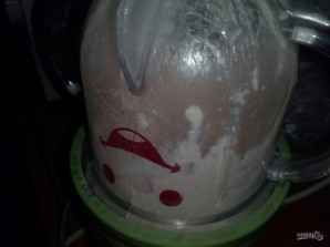 Step 6