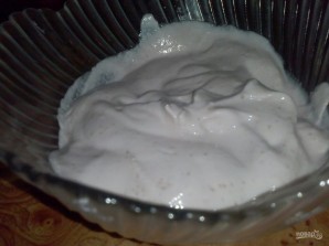 Step 7