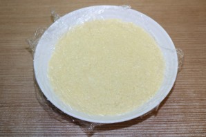 Крок 10