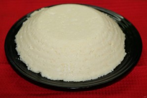Крок 11