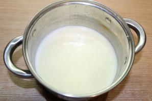 Крок 3