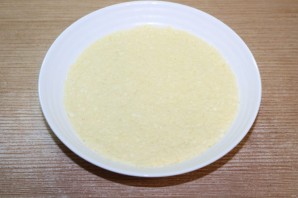 Крок 9
