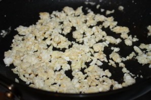 Step 4