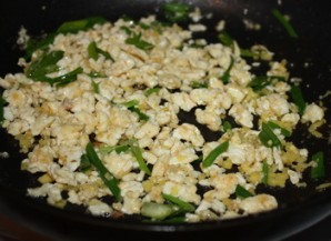 Step 5