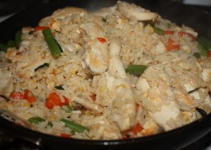 Step 6