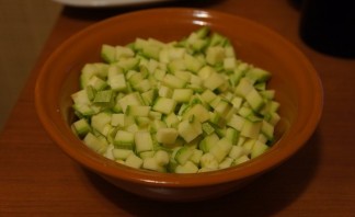 Step 4