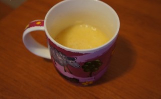 Step 6
