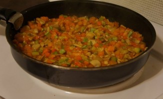 Step 8