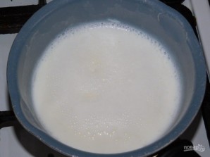 Крок 2