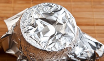 Step 6