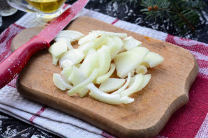 Шаг 3