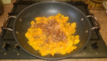 Step 6