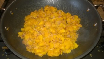 Step 7