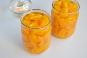 Шаг 6