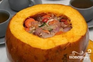 Крок 6