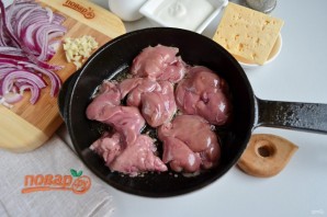 Step 4