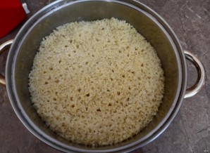 Step 2