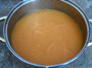 Step 4