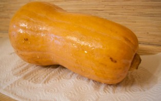 Шаг 1