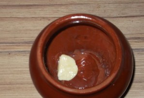 Шаг 5