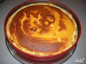Шаг 5