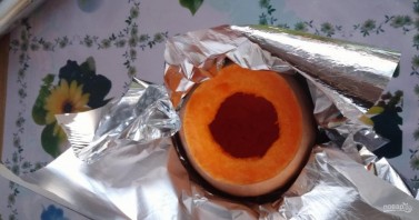 Крок 2