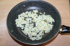 Крок 3