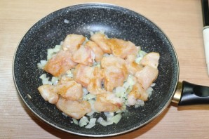 Крок 4