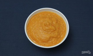 Крок 9