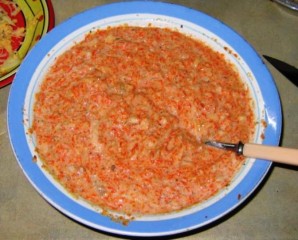 Крок 4