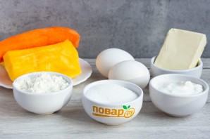 Крок 1