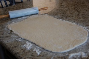 Step 11